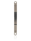 Soportes de disipador de calor para MacBook Pro 15" con Touch Bar (A1707 / Finales de 2016 / Mediados de 2017)
