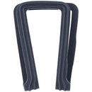 Grommet original para jack de audio de Motorola Moto G (XT2613 / 2026), pieza de reparación.