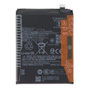 Batería BN5U 5110mAh y adhesivo para Xiaomi Redmi Note 14/Note 14 5G, para reparación de batería.