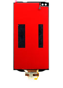 Reemplazo de pantalla LCD sin marco para LG V10 en Quetzaltenango.