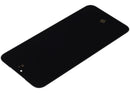 Pantalla refurbished Xiaomi 17T Pro, display LCD de repuesto para reparación de pantalla rota.