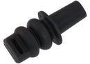 Amortiguador de vibración de gimbal usado para DJI Mavic 2 Pro/Zoom, pieza de repuesto original.