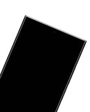 Pantalla OLED con marco Samsung Galaxy Note 20 Ultra 5G (Blemish: Grade B) (Mystic Bronze) USADA en Quetzaltenango.