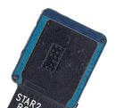 Cámara frontal Samsung Galaxy S9 Plus en Quetzaltenango, repuestos originales con garantía en service pack.