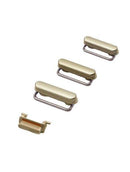 Reparación de botones rígidos (Encendido / Volumen / Interruptor) para iPhone 6S en Xela.
