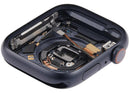 Encuentra la mejor Carcasa Apple Watch Series 8 (45MM) (Aluminum/Midnight) (Cellular Version) en Xela Quetzaltenango.