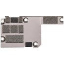 Encuentra soporte LCD Touch para iPad Mini 6 (2021) en Quetzaltenango.