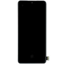 Pantalla LCD original para Xiaomi 12, display de repuesto nuevo para reparación de pantalla rota.