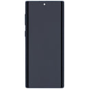 Reparación de pantalla OLED con marco para Samsung Galaxy Note 10 en Quetzaltenango.