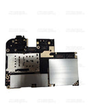 Tarjeta Logica Original Para Alcatel 5024A