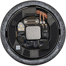 Tapa trasera ensamblaje Apple Watch Series 10, 46mm GPS, aluminio, todos los colores, repuesto A2999.