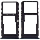 Bandeja SIM compatible para TCL Stylus 5G (T779W) en Azul en Quetzaltenango, ideal para reemplazar o reparar la bandeja SIM de tu dispositivo.