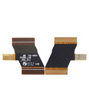 Encuentra el cable flex LCD para Lenovo Yoga Tab 3 8.0 (YT3-850) en Xela Quetzaltenango.