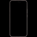 Pantalla refurbished Xiaomi 15T Rose Gold, repuesto LCD para reparación, display frontal de alta calidad.