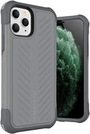 BALLISTIC TOUGH JACKET IPHONE 11 PRO MAX