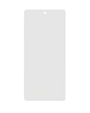 Cristal Templado Casper Pro para Samsung Galaxy Note 20 (Amigable con Fundas)