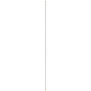 Cable de conexión de antena original para Motorola Moto G Play disponible en Xela Quetzaltenango.