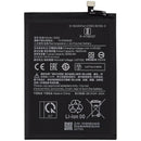 Batería de repuesto BN62 para Xiaomi Redmi 9T, Note 9 4G y Poco M3, pila nueva para reparación.