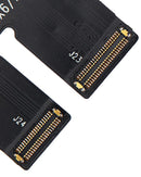 Encuentra en Xela Quetzaltenango el cable flexible de prueba para iTestBox (S300 / S800) compatible con Huawei Honor 9X / Honor 9X Pro / Y9 Prime (2019) / Y9S.