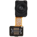 Sensor de huella digital flex para Xiaomi 12 / 12X en Quetzaltenango  