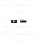 Auricular Blu L5 A390T