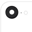 Encuentra lente de cámara trasera con bracket y bezel para iPhone 16e en Xela Quetzaltenango.