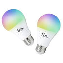 VTA+ Duo Bombillos LED Wifi