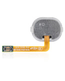 Reparación de lector de huellas con cable flexible para Samsung Galaxy A30 / A40 en Xela Quetzaltenango.
