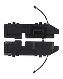 Altavoz izquierdo para MacBook Pro Unibody 13" A1278 (Principios de 2011 / Mediados de 2012 / Finales de 2011)