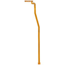 Compra el Cable flex de teclado para Samsung Galaxy Tab S8 Plus 5G (X800 / X806) en Xela Quetzaltenango al mejor precio.