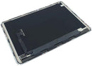 Pantalla OLED con digitizador para iPad Pro 11" 5ta Gen (2024) WiFi, OEM usada, Grade B, A2836, A2837, A3006.