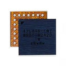 Compra en Xela Quetzaltenango IC de códec de audio para MacBook 14" Late 2021, modelo A2442 con CS42L84A.