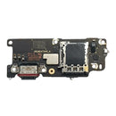 Reparación de puerto de carga original para Motorola Moto Razr 60 Ultra en Xela Quetzaltenango. 