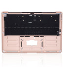 Encuentra la tapa superior con teclado para MacBook Air 13 en Xela Quetzaltenango.