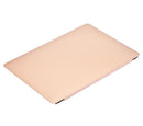 Pantalla original MacBook Air 13 Retina (A1932 / Late 2018 / Early 2019) (Rose Gold) en Xela Quetzaltenango.