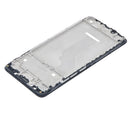 Reparación de pantalla Tecno Pop 4 (BC2c/BC1s) en Xela, Quetzaltenango.
