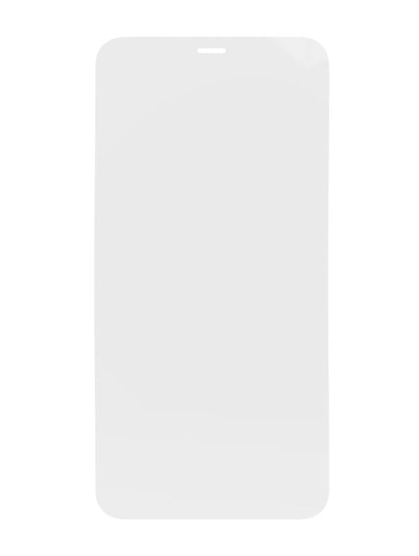Protector de pantalla de vidrio templado Casper Pro para iPhone 12 Pro Max