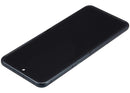 Pantalla OLED con marco para Motorola Razr Ultra 2025 (XT2551 / 2025) en Quetzaltenango, Xela.