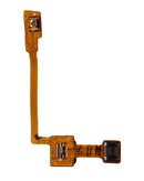 Sensor de proximidad para Samsung Galaxy Note 10.1 (2014 Edition) en Quetzaltenango.