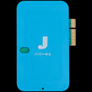 Módulo de prueba JCID V1S Pro para puerto de carga USB-C del iPhone 15 Series, ideal para reparación.