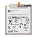 Bateria para Samsung Galaxy S23 FE EB-BS711ABY 4500mAh