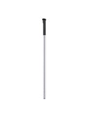 Encuentra el lápiz stylus original para LG Stylo 4 / Stylo 4 Plus en Quetzaltenango.