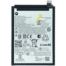 Batería original Motorola Moto G Power (2026, XT2617, RB52) para reemplazo y reparación.