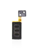 Reparación de altavoz auricular LG G4, Stylo 2 y K10 (2016) en Quetzaltenango.