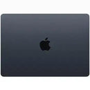 Repuesto de pantalla original para MacBook Air 15 disponible en Quetzaltenango.