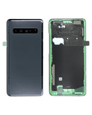 Encuentra la tapa trasera original para Samsung Galaxy S10 5G en Xela Quetzaltenango.