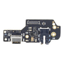 Puerto de carga USB-C premium para Xiaomi Redmi Note 8 y Note 8 2021, conector de repuesto.