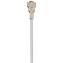 Cable de antena Motorola Moto G 5G en Xela Quetzaltenango.