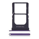 Encuentra charolas para tarjeta SIM para Motorola Razr en Quetzaltenango en nuestra tienda de accesorios originales para celulares.
