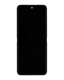 Pantalla OLED principal Motorola Razr 40 en Quetzaltenango, garantizada y en backorder.